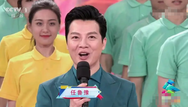 主持人任鲁豫因病缺席重大晚会,近况曝光引热议,暂离央视1个月休闲区蓝鸢梦想 - Www.slyday.coM 主持人任鲁豫因病缺席重大晚会,近况曝光引热议,暂离央视1个月休闲区蓝鸢梦想 - Www.slyday.coM