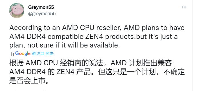 63a5-96b5fda556ec43cc680c16f52ce23704.jpg