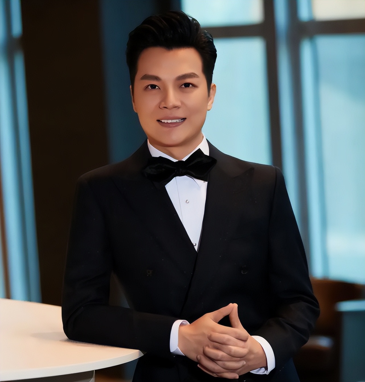 主持人任鲁豫因病缺席重大晚会,近况曝光引热议,暂离央视1个月休闲区蓝鸢梦想 - Www.slyday.coM 主持人任鲁豫因病缺席重大晚会,近况曝光引热议,暂离央视1个月休闲区蓝鸢梦想 - Www.slyday.coM