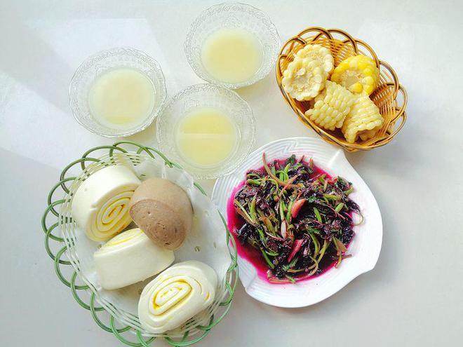 广东人为何吃得这般生猛?...