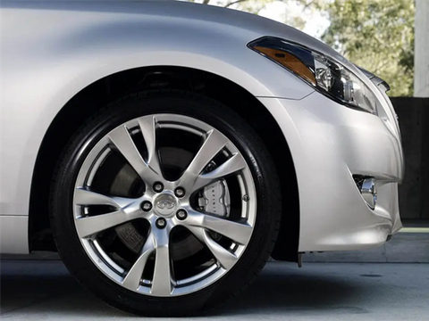 广州胎轮汽配用品有限公司，打造生态化综合性汽配平台