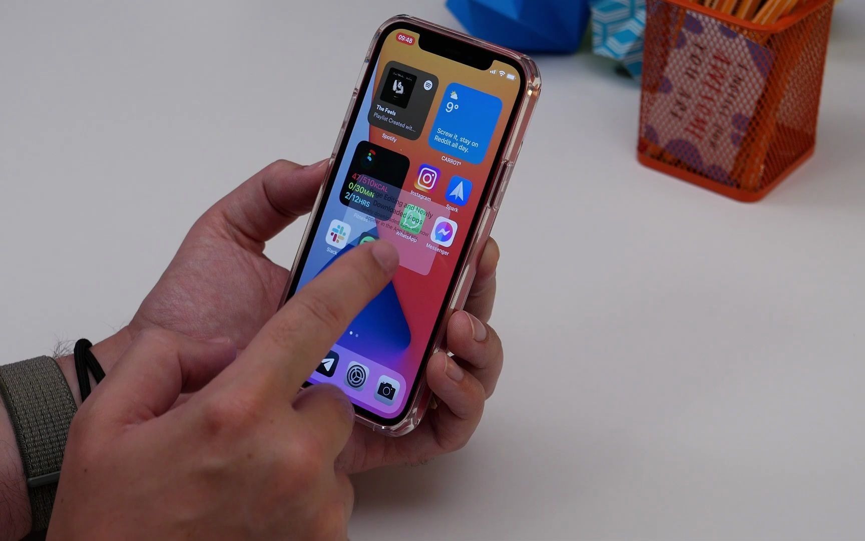 iPhone 14,华为Mate50等,下半年重点机型盘点休闲区蓝鸢梦想 - Www.slyday.coM iPhone 14,华为Mate50等,下半年重点机型盘点休闲区蓝鸢梦想 - Www.slyday.coM