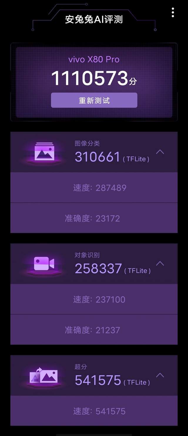 vivo x80 pro测评最新 b6c3-a99b8c6f6a3db31cd823267788b6d1bb.jpg