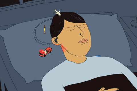 晚睡晚起睡满8小时算不算熬夜休闲区蓝鸢梦想 - Www.slyday.coM 晚睡晚起睡满8小时算不算熬夜休闲区蓝鸢梦想 - Www.slyday.coM