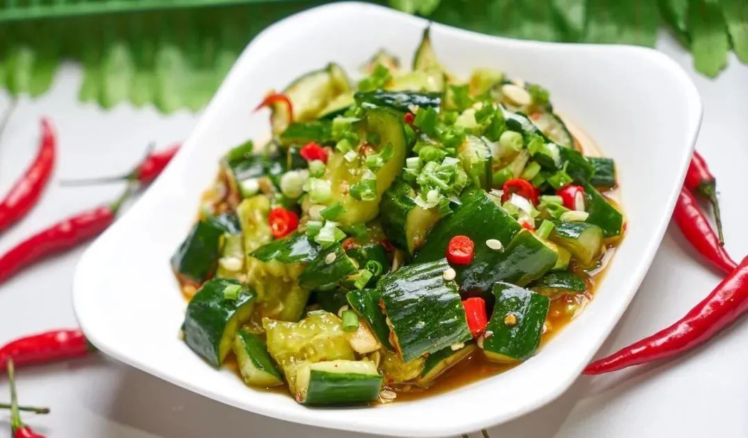 “他很平凡,却又非凡”!明天父亲节,记得给父亲做6菜1汤,下酒又下饭,陪父亲吃一顿饭,说说该说的话!休闲区蓝鸢梦想 - Www.slyday.coM “他很平凡,却又非凡”!明天父亲节,记得给父亲做6菜1汤,下酒又下饭,陪父亲吃一顿饭,说说该说的话!休闲区蓝鸢梦想 - Www.slyday.coM