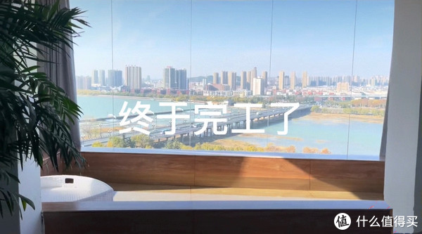 盘点那些“离了大谱”的深井冰装修设计,不会真的有人信吧?休闲区蓝鸢梦想 - Www.slyday.coM 盘点那些“离了大谱”的深井冰装修设计,不会真的有人信吧?休闲区蓝鸢梦想 - Www.slyday.coM