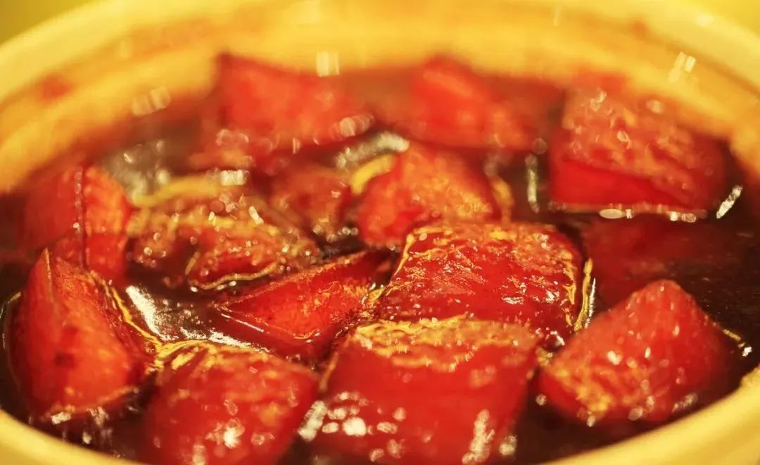 “他很平凡,却又非凡”!明天父亲节,记得给父亲做6菜1汤,下酒又下饭,陪父亲吃一顿饭,说说该说的话!休闲区蓝鸢梦想 - Www.slyday.coM “他很平凡,却又非凡”!明天父亲节,记得给父亲做6菜1汤,下酒又下饭,陪父亲吃一顿饭,说说该说的话!休闲区蓝鸢梦想 - Www.slyday.coM