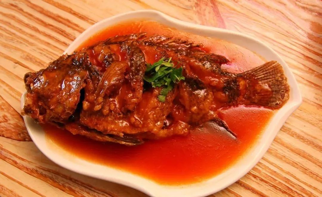 “他很平凡,却又非凡”!明天父亲节,记得给父亲做6菜1汤,下酒又下饭,陪父亲吃一顿饭,说说该说的话!休闲区蓝鸢梦想 - Www.slyday.coM “他很平凡,却又非凡”!明天父亲节,记得给父亲做6菜1汤,下酒又下饭,陪父亲吃一顿饭,说说该说的话!休闲区蓝鸢梦想 - Www.slyday.coM