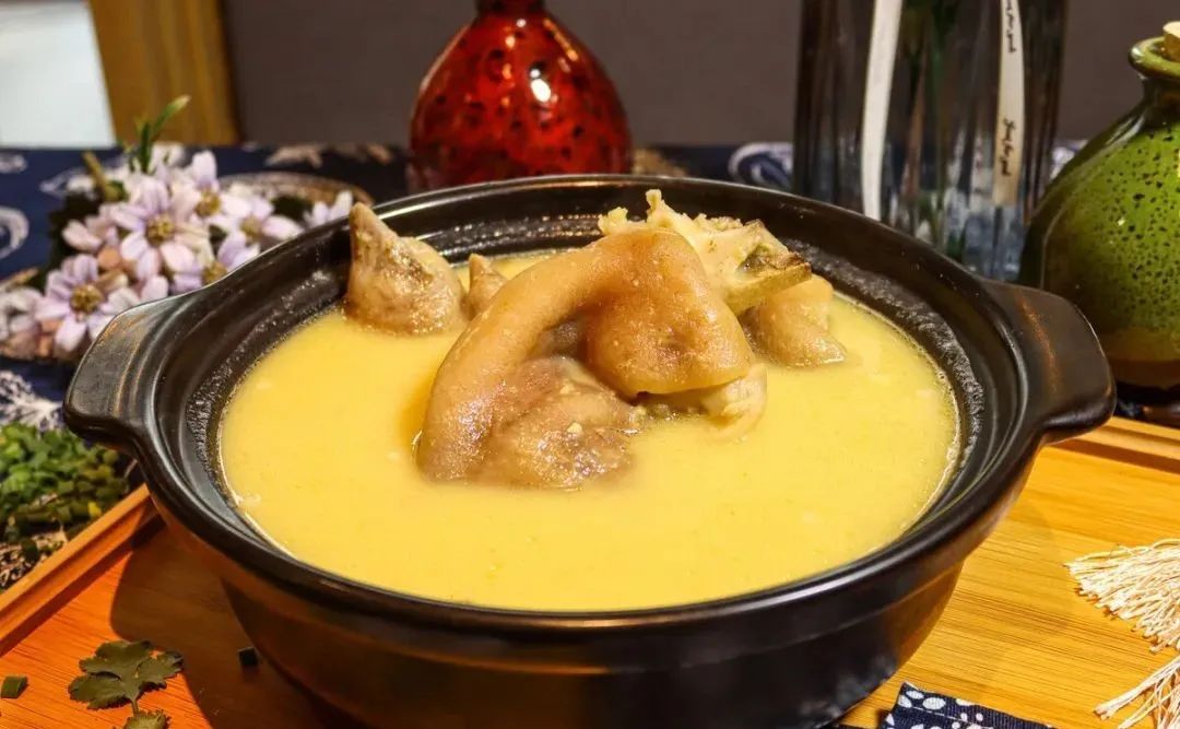 “他很平凡,却又非凡”!明天父亲节,记得给父亲做6菜1汤,下酒又下饭,陪父亲吃一顿饭,说说该说的话!休闲区蓝鸢梦想 - Www.slyday.coM “他很平凡,却又非凡”!明天父亲节,记得给父亲做6菜1汤,下酒又下饭,陪父亲吃一顿饭,说说该说的话!休闲区蓝鸢梦想 - Www.slyday.coM