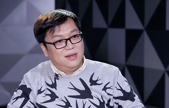 从大厂离职后,AI 大神们选择加入 AI 初创公司休闲区蓝鸢梦想 - Www.slyday.coM 从大厂离职后,AI 大神们选择加入 AI 初创公司休闲区蓝鸢梦想 - Www.slyday.coM