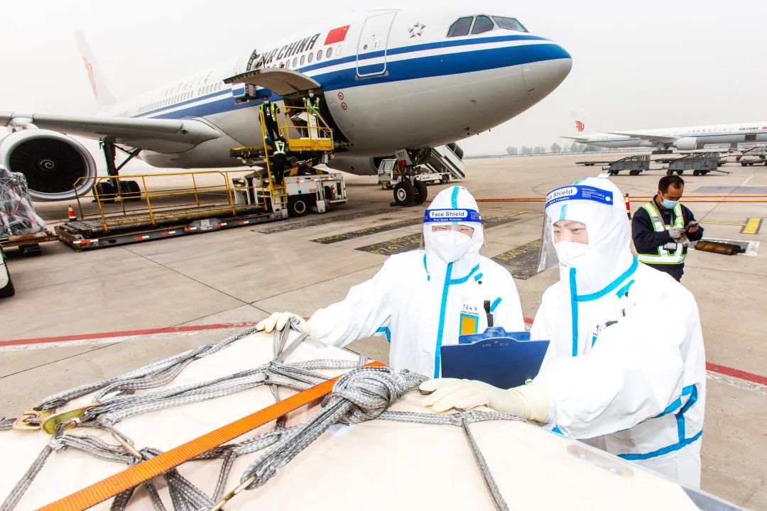 致敬休闲区蓝鸢梦想 - Www.slyday.coM 致敬休闲区蓝鸢梦想 - Www.slyday.coM