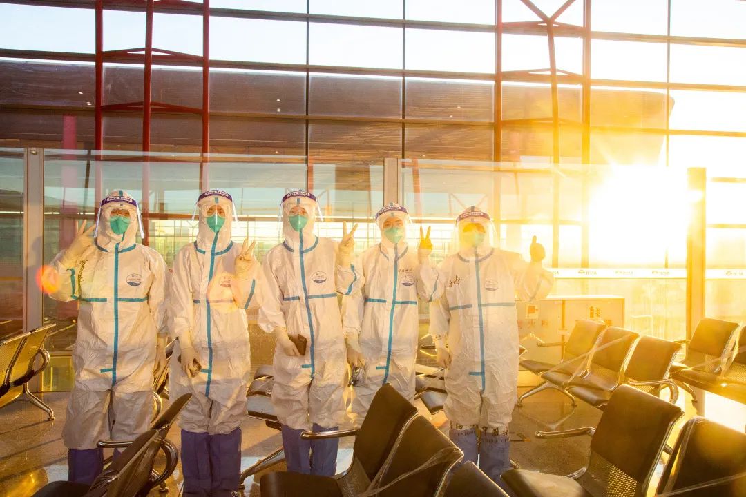 致敬休闲区蓝鸢梦想 - Www.slyday.coM 致敬休闲区蓝鸢梦想 - Www.slyday.coM