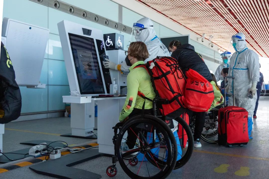 致敬休闲区蓝鸢梦想 - Www.slyday.coM 致敬休闲区蓝鸢梦想 - Www.slyday.coM