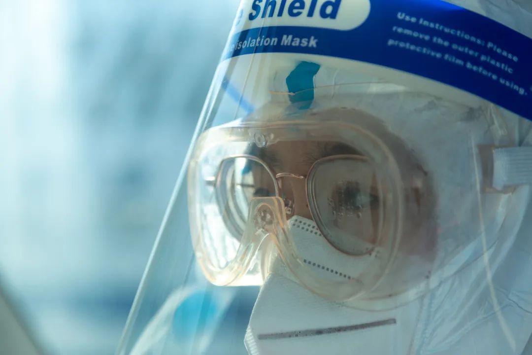 致敬休闲区蓝鸢梦想 - Www.slyday.coM 致敬休闲区蓝鸢梦想 - Www.slyday.coM