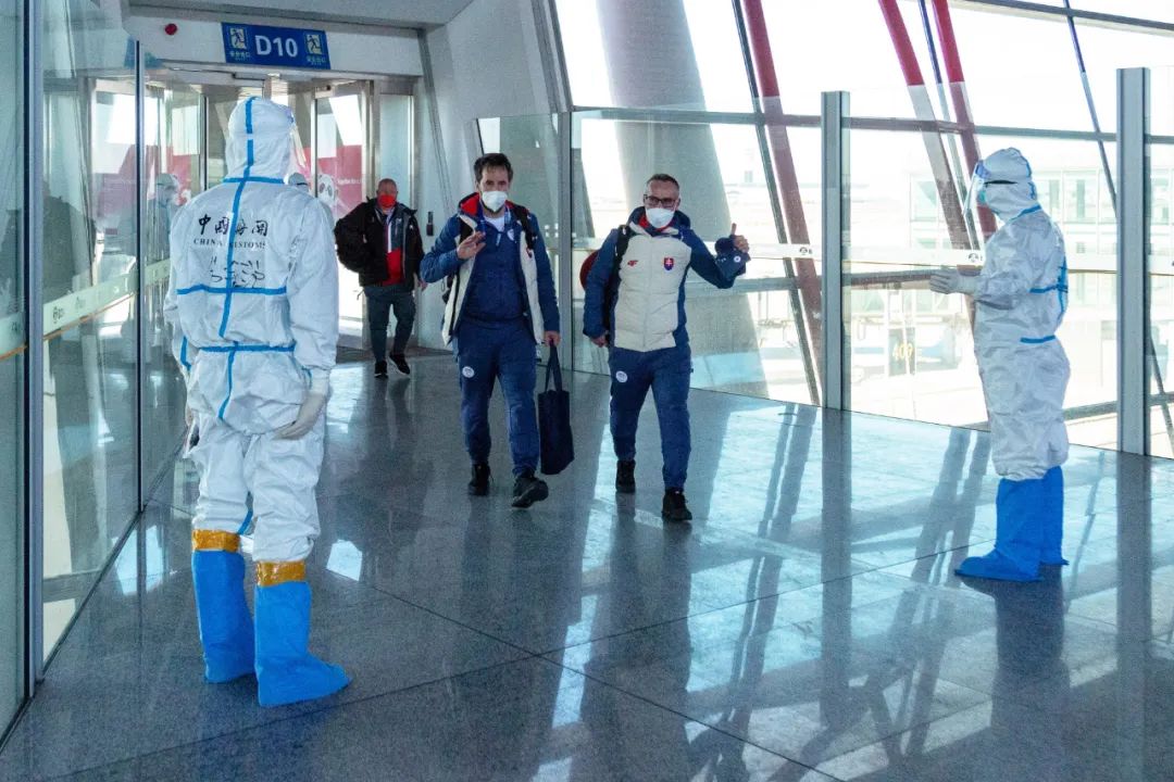 致敬休闲区蓝鸢梦想 - Www.slyday.coM 致敬休闲区蓝鸢梦想 - Www.slyday.coM