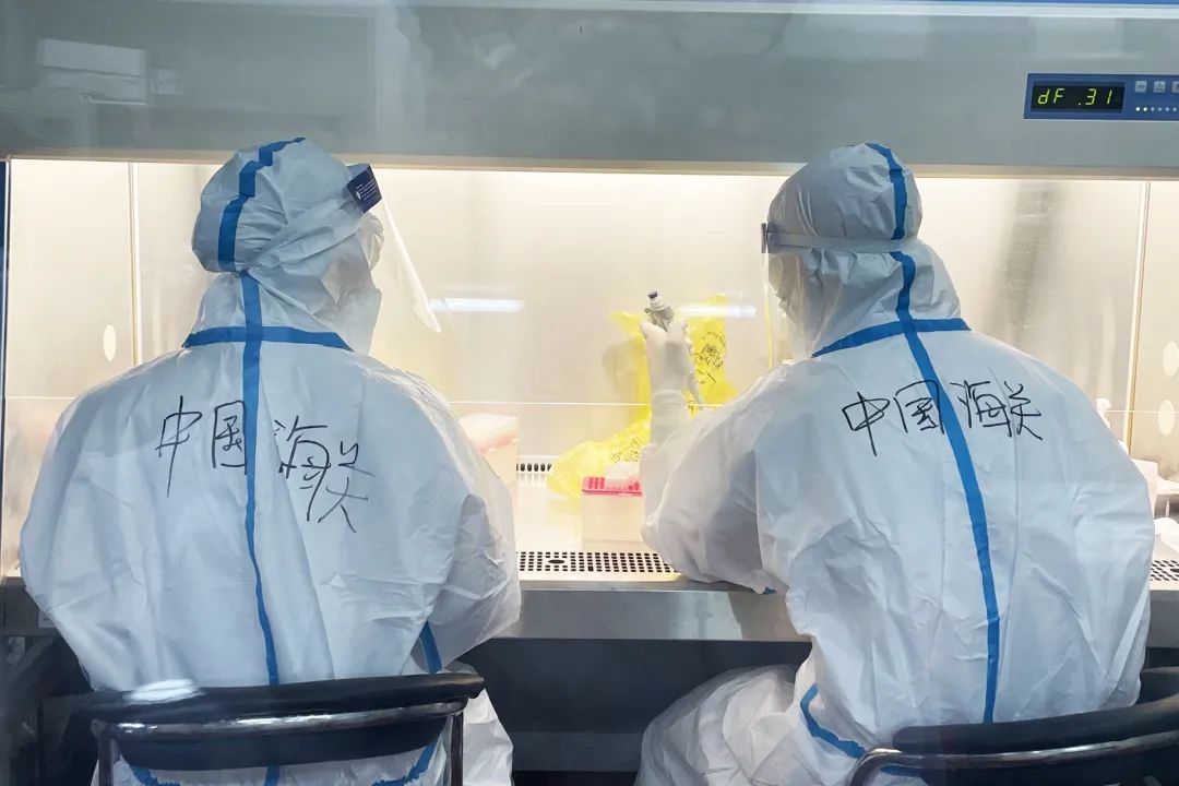 致敬休闲区蓝鸢梦想 - Www.slyday.coM 致敬休闲区蓝鸢梦想 - Www.slyday.coM