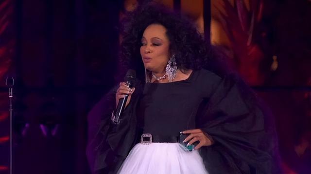 阿黛尔和哈卷拒绝出席白金汉宫音乐会,英媒:确实“怠慢”了休闲区蓝鸢梦想 - Www.slyday.coM 阿黛尔和哈卷拒绝出席白金汉宫音乐会,英媒:确实“怠慢”了休闲区蓝鸢梦想 - Www.slyday.coM