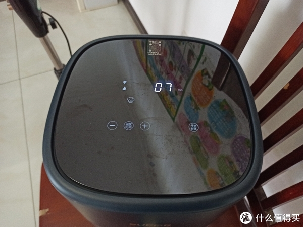 买了空气炸锅就要经常用,周末在家用刚买的空气炸锅烤馒头。休闲区蓝鸢梦想 - Www.slyday.coM 买了空气炸锅就要经常用,周末在家用刚买的空气炸锅烤馒头。休闲区蓝鸢梦想 - Www.slyday.coM