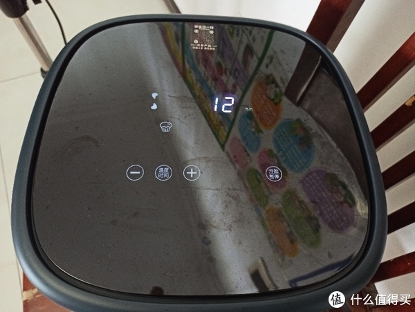 买了空气炸锅就要经常用,周末在家用刚买的空气炸锅烤馒头。休闲区蓝鸢梦想 - Www.slyday.coM 买了空气炸锅就要经常用,周末在家用刚买的空气炸锅烤馒头。休闲区蓝鸢梦想 - Www.slyday.coM