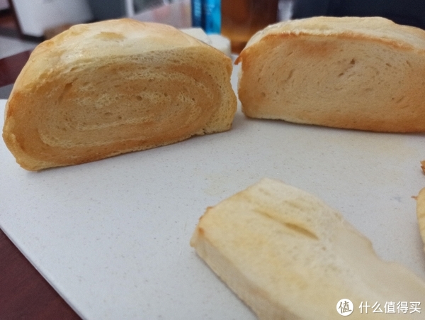 买了空气炸锅就要经常用,周末在家用刚买的空气炸锅烤馒头。休闲区蓝鸢梦想 - Www.slyday.coM 买了空气炸锅就要经常用,周末在家用刚买的空气炸锅烤馒头。休闲区蓝鸢梦想 - Www.slyday.coM