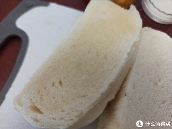 买了空气炸锅就要经常用,周末在家用刚买的空气炸锅烤馒头。休闲区蓝鸢梦想 - Www.slyday.coM 买了空气炸锅就要经常用,周末在家用刚买的空气炸锅烤馒头。休闲区蓝鸢梦想 - Www.slyday.coM