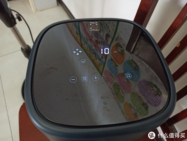 买了空气炸锅就要经常用,周末在家用刚买的空气炸锅烤馒头。休闲区蓝鸢梦想 - Www.slyday.coM 买了空气炸锅就要经常用,周末在家用刚买的空气炸锅烤馒头。休闲区蓝鸢梦想 - Www.slyday.coM