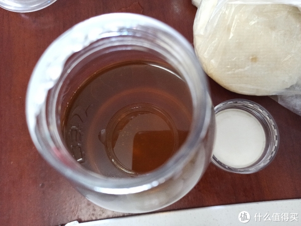 买了空气炸锅就要经常用,周末在家用刚买的空气炸锅烤馒头。休闲区蓝鸢梦想 - Www.slyday.coM 买了空气炸锅就要经常用,周末在家用刚买的空气炸锅烤馒头。休闲区蓝鸢梦想 - Www.slyday.coM