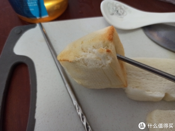 买了空气炸锅就要经常用,周末在家用刚买的空气炸锅烤馒头。休闲区蓝鸢梦想 - Www.slyday.coM 买了空气炸锅就要经常用,周末在家用刚买的空气炸锅烤馒头。休闲区蓝鸢梦想 - Www.slyday.coM