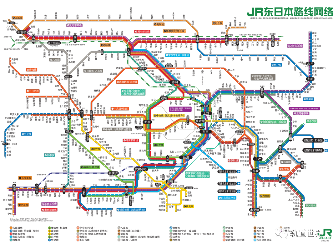 4dd8-bf266874e663d564332b9d847dcea3af.png