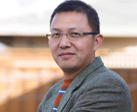 从大厂离职后,AI 大神们选择加入 AI 初创公司休闲区蓝鸢梦想 - Www.slyday.coM 从大厂离职后,AI 大神们选择加入 AI 初创公司休闲区蓝鸢梦想 - Www.slyday.coM