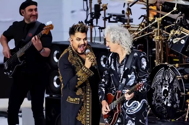 阿黛尔和哈卷拒绝出席白金汉宫音乐会,英媒:确实“怠慢”了休闲区蓝鸢梦想 - Www.slyday.coM 阿黛尔和哈卷拒绝出席白金汉宫音乐会,英媒:确实“怠慢”了休闲区蓝鸢梦想 - Www.slyday.coM