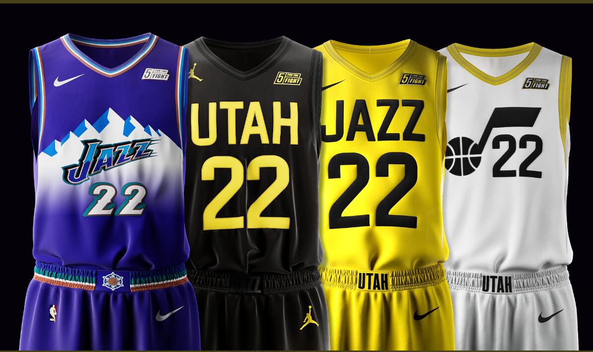 2022-23