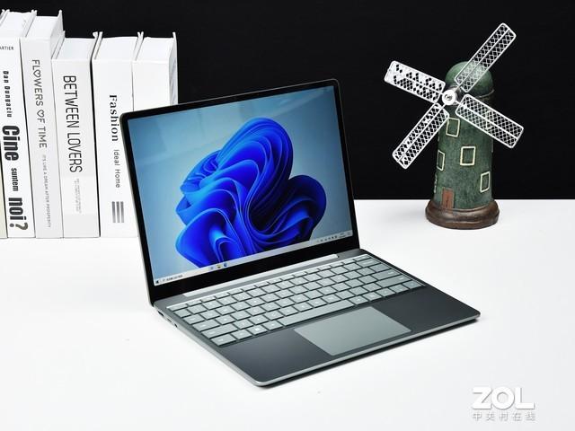2ad5-f8da1f8d182e59e3057c1d2a069ca04a.jpg