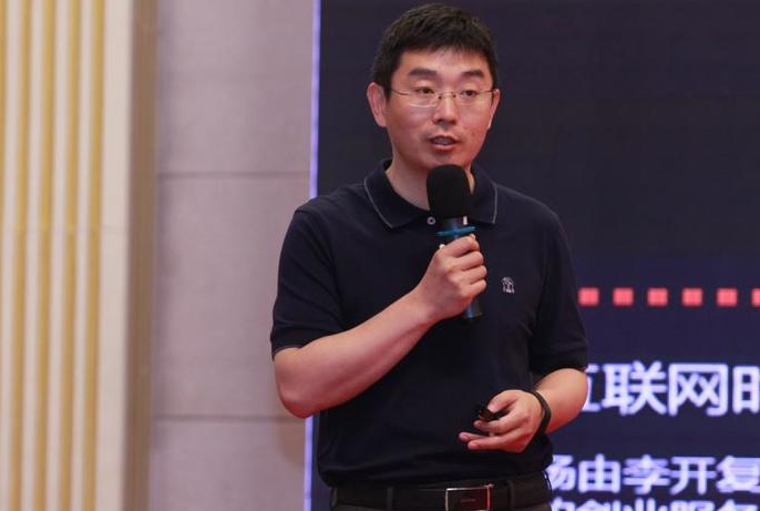 从大厂离职后,AI 大神们选择加入 AI 初创公司休闲区蓝鸢梦想 - Www.slyday.coM 从大厂离职后,AI 大神们选择加入 AI 初创公司休闲区蓝鸢梦想 - Www.slyday.coM