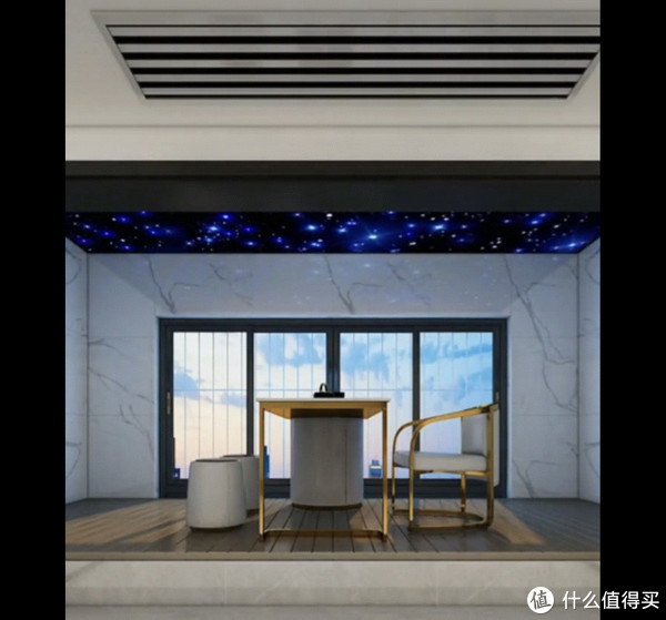 盘点那些“离了大谱”的深井冰装修设计,不会真的有人信吧?休闲区蓝鸢梦想 - Www.slyday.coM 盘点那些“离了大谱”的深井冰装修设计,不会真的有人信吧?休闲区蓝鸢梦想 - Www.slyday.coM