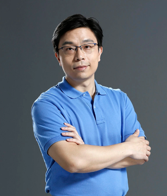 从大厂离职后,AI 大神们选择加入 AI 初创公司休闲区蓝鸢梦想 - Www.slyday.coM 从大厂离职后,AI 大神们选择加入 AI 初创公司休闲区蓝鸢梦想 - Www.slyday.coM