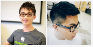 从大厂离职后,AI 大神们选择加入 AI 初创公司休闲区蓝鸢梦想 - Www.slyday.coM 从大厂离职后,AI 大神们选择加入 AI 初创公司休闲区蓝鸢梦想 - Www.slyday.coM