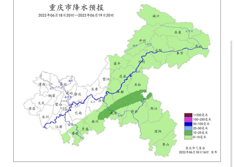 安阳天气最近三天的天气预报 dd0b-07fb07bd72e70d67dbc5b0f3eda5b687.jpg