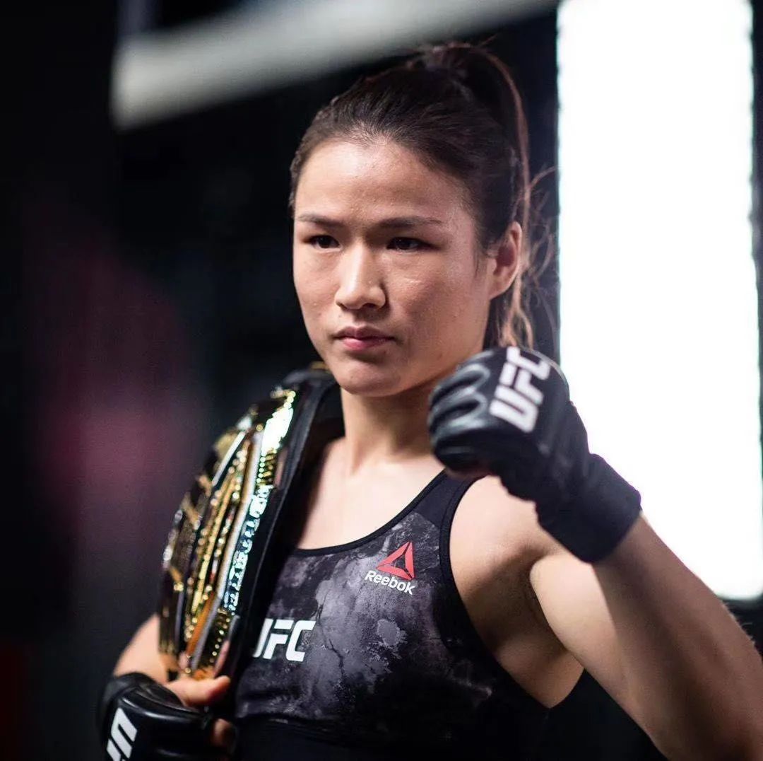 张伟丽谈唐山烧烤店打人事件:不鼓励以暴制暴休闲区蓝鸢梦想 - Www.slyday.coM 张伟丽谈唐山烧烤店打人事件:不鼓励以暴制暴休闲区蓝鸢梦想 - Www.slyday.coM