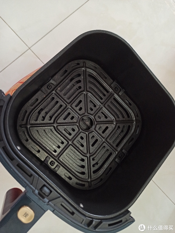 买了空气炸锅就要经常用,周末在家用刚买的空气炸锅烤馒头。休闲区蓝鸢梦想 - Www.slyday.coM 买了空气炸锅就要经常用,周末在家用刚买的空气炸锅烤馒头。休闲区蓝鸢梦想 - Www.slyday.coM