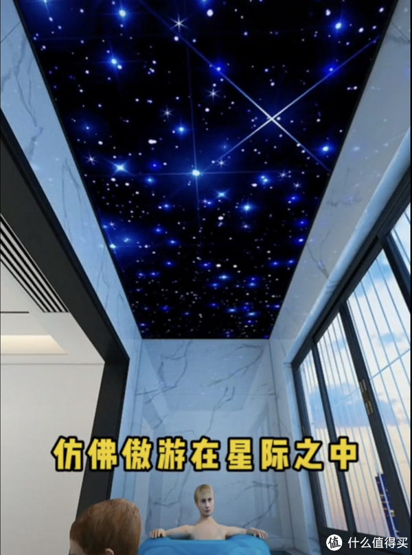 盘点那些“离了大谱”的深井冰装修设计,不会真的有人信吧?休闲区蓝鸢梦想 - Www.slyday.coM 盘点那些“离了大谱”的深井冰装修设计,不会真的有人信吧?休闲区蓝鸢梦想 - Www.slyday.coM