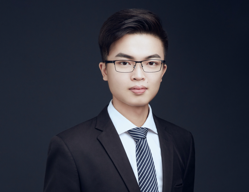 从大厂离职后,AI 大神们选择加入 AI 初创公司休闲区蓝鸢梦想 - Www.slyday.coM 从大厂离职后,AI 大神们选择加入 AI 初创公司休闲区蓝鸢梦想 - Www.slyday.coM