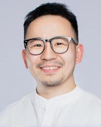 从大厂离职后,AI 大神们选择加入 AI 初创公司休闲区蓝鸢梦想 - Www.slyday.coM 从大厂离职后,AI 大神们选择加入 AI 初创公司休闲区蓝鸢梦想 - Www.slyday.coM