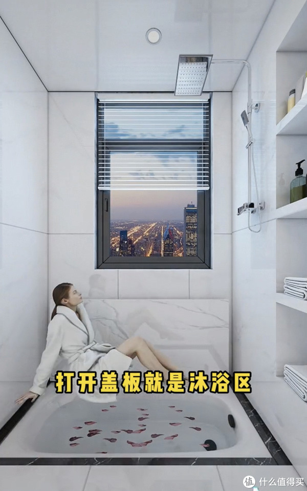 盘点那些“离了大谱”的深井冰装修设计,不会真的有人信吧?休闲区蓝鸢梦想 - Www.slyday.coM 盘点那些“离了大谱”的深井冰装修设计,不会真的有人信吧?休闲区蓝鸢梦想 - Www.slyday.coM