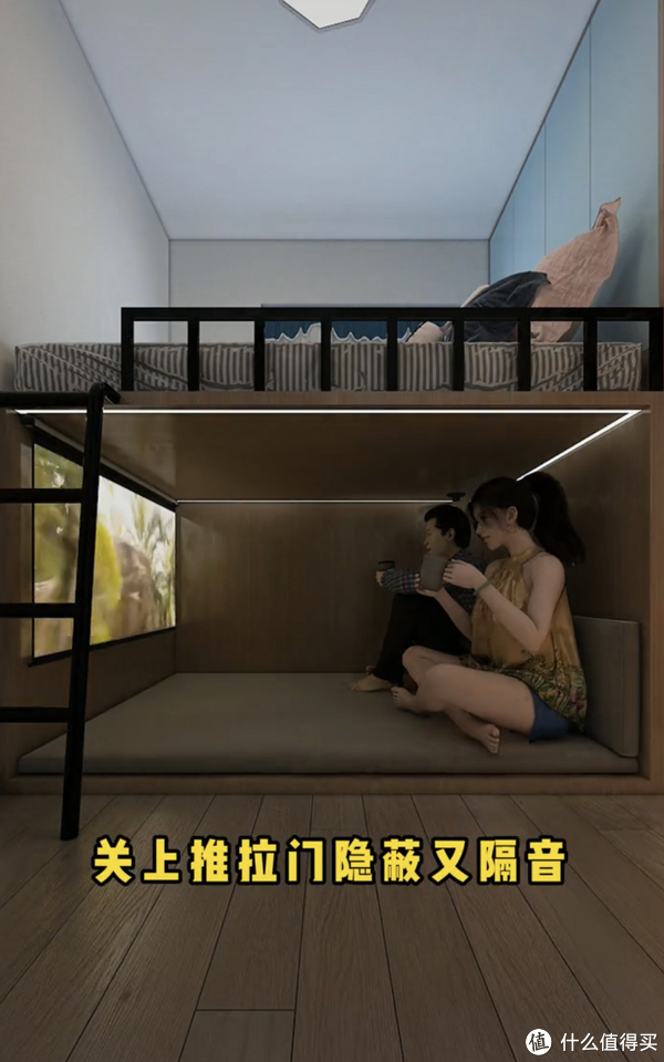 盘点那些“离了大谱”的深井冰装修设计,不会真的有人信吧?休闲区蓝鸢梦想 - Www.slyday.coM 盘点那些“离了大谱”的深井冰装修设计,不会真的有人信吧?休闲区蓝鸢梦想 - Www.slyday.coM