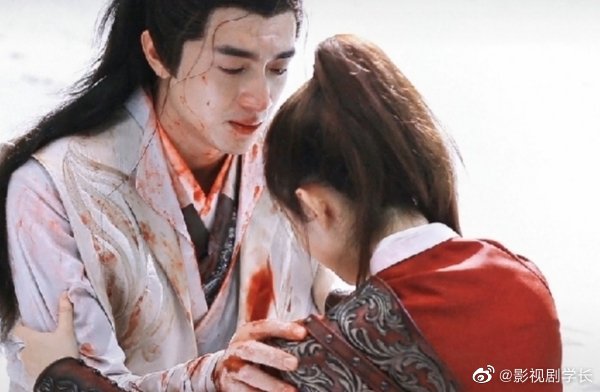 �����ˣ�˭�� ���б䴫��ҳ�Σ��Ⱳ�ӻ��ܿ������Ǵ��ڶ�����