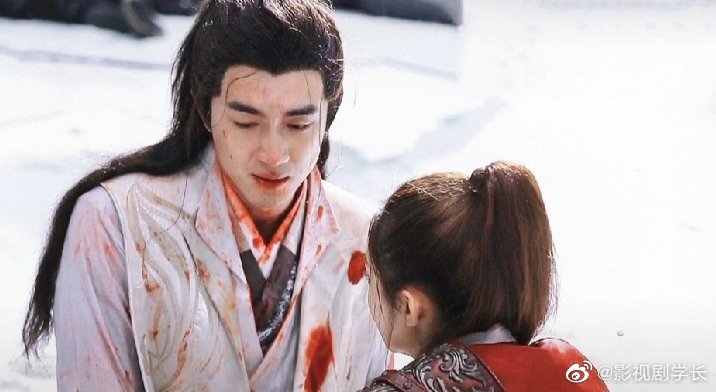 �����ˣ�˭�� ���Ⱳ�ӻ��ܿ������Ǵ��ڶ�����