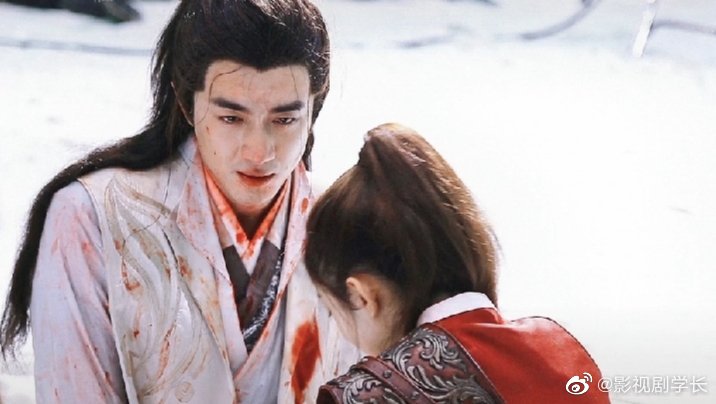 �����ˣ�˭�� ���Ⱳ�ӻ��ܿ������Ǵ��ڶ�����