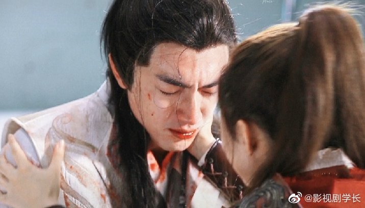 �����ˣ�˭�� ���Ⱳ�ӻ��ܿ������Ǵ��ڶ�����