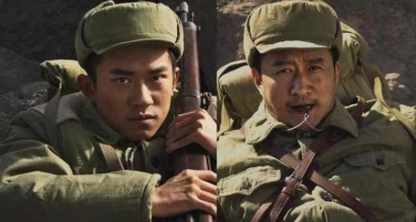 三玺临门!华鼎奖提名公布!易烊千玺三部作品入围最佳影片!休闲区蓝鸢梦想 - Www.slyday.coM 三玺临门!华鼎奖提名公布!易烊千玺三部作品入围最佳影片!休闲区蓝鸢梦想 - Www.slyday.coM